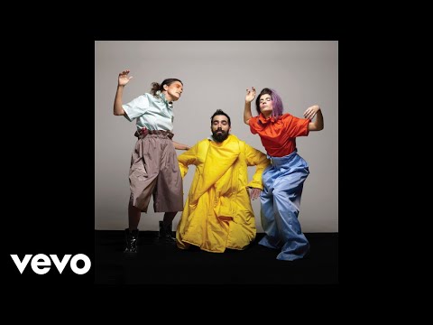Baba video