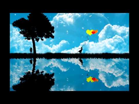 Enkhtaivan - Nandin hair