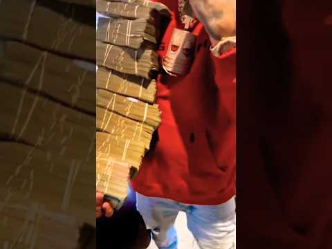 1 2 3 4...💸🔥 #motivation #richpeopleliving #youtubeshorts #luxury #millionairevibes #rich #shorts