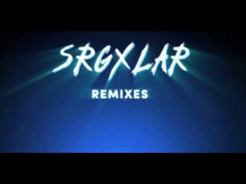 Stormzy x billy gillies