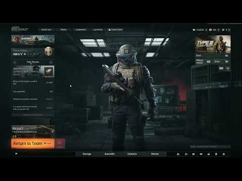 Late night Arena Conversations