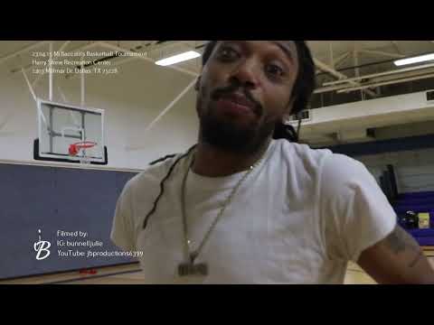 23.04.15 Unedited footage from Mr Baccatit's Basketball Tournament8202