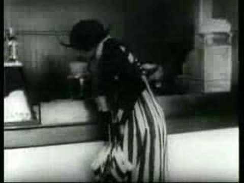 JACK HYLTON ORCHESTRA (1929): Breakaway