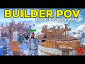 BUILDING EXPERIENCE WITH THE ELITE OF RUST ON ATLAS EU 2X MONTHLY Rust Movie