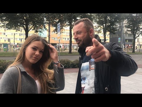 Wielki kutas w małej cipki darmo Jak zwiększyć członków Zarządu