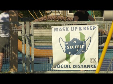 NJ Spotlight News: October 12, 2020