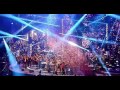 Tamara - Te Quise Bien (E Po Che Fa Pino Daniele vers. spagnola)