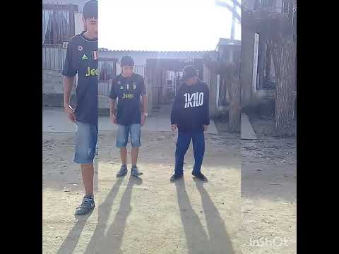 Beat do solitario - mc theuzin, mc magrinho - fiz essa canção (dj menor PR) 2018