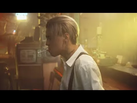 Mexicano Reacciona a C.R.O - Tu Recuerdo