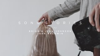 Have It All Song Stories // Bethel Music Collective // Part 1