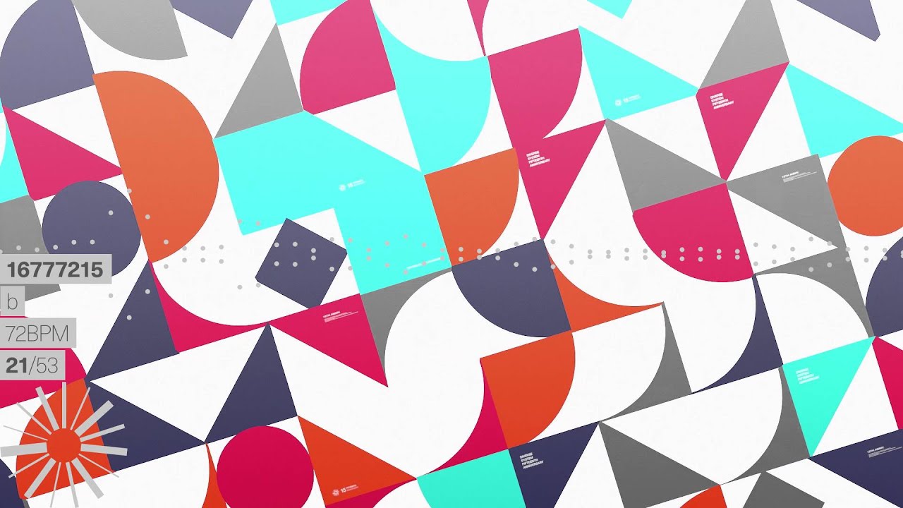 16777215 / b : 21/53 : RADIAL.PERIOD.03