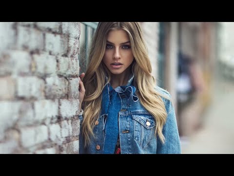 ibiza summer mix 2021 - Shazam Girls Amazing Mix 2021 - Deep House, Vocal House, Chillout #3