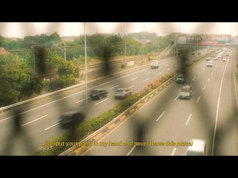 gerr. - Aster (ft. Gabriantika, Ricky Mandala, Sendy Suherliyanto MV