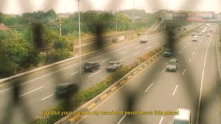 Download lagu gerr. - Aster (ft. Gabriantika, Ricky Mandala, Sendy Suherliyanto MV mp3 Download lagu gerr. - Aster (ft. Gabriantika, Ricky Mandala, Sendy Suherliyanto MV mp3