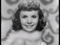 Rhode Island Redhead (1952) - Teresa Brewer and The Mellomen