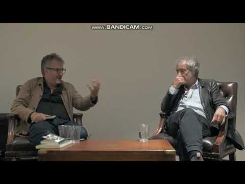 Adam Phillips - Shame