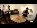 Dads - "Dos Penes Duros" Live @ Eckhaus 