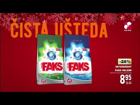 Mercator Redovni katalog 02.12.-15.12.2021 A