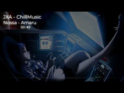 Nossa - Commando🎵 [𝓝𝓲𝓰𝓱𝓽𝓬𝓸𝓻𝓮 + 𝓡𝓮𝓿𝓮𝓻𝓫]