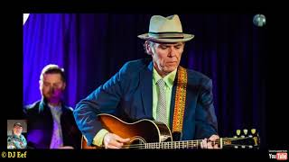 093 John Hiatt and The Goners   Learning how to love you 1987 live