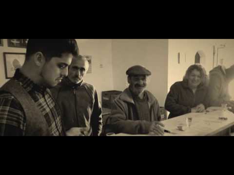 Arre burro que vais p'rá feira - Adiafa