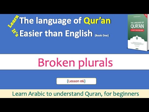 Lesson video thumbnail