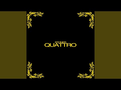 Quattro