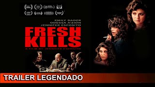 Trailer Preview Image