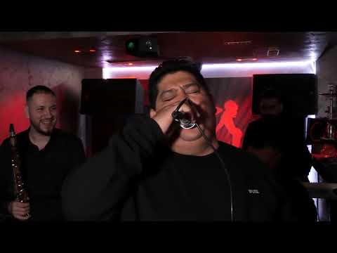 Lush Tirona - Perpara mbaj nje gote