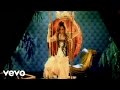 Maía Pengkhianat Cinta Video Clip Ft Cinta Laura Kiehl