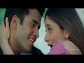 Yeh Din Yeh Mahine Saal Jeena Sirf Merre Liye 2002 Bollywood Song I Alka Yagnik Babul Supriyo I