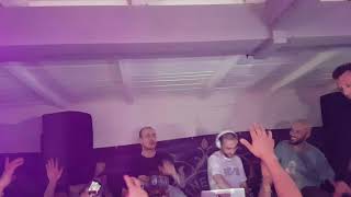 GEMITAIZ - Fabio Volo (Live @Agrigento 2018)