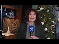 Rijnmond Nieuws - 4 december 2019
