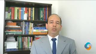 O Ciclo do Conhecimento - Indicadores de Gestão das Auto Escolas