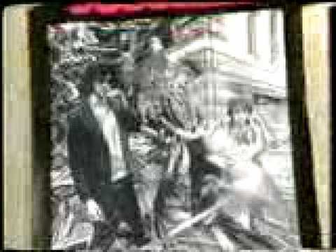 Sussman Lawrence "A Million Sides"