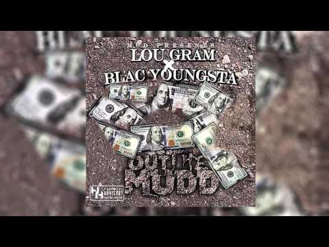 New Music Alert: Blac Youngsta & Lou Gram (TeamEastside) Out The Mudd