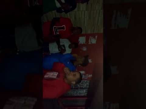 MC LADO LESTE , MC MELKI, MC NEGUINHO(MEDLEY NA TIRADENTES 2017 MUITO FODA