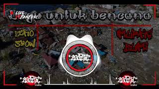 Download lagu ECKO_SHOW #MURKA_BUMI (LAGU UNTUK BENCANA) mp3 Download lagu ECKO_SHOW #MURKA_BUMI (LAGU UNTUK BENCANA) mp3