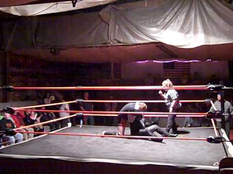 hollywood vs bell rcw