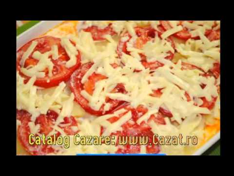 Cazare Benesti, Bacau - Cazat.ro