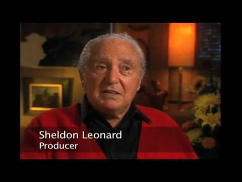 EMMYTVLEGENDS interviewees discuss I Love Lucy