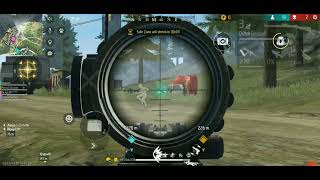 BR-RANKED [kar 98k gameplay]💥kar 98k all kill only heatshot☠️ in BR-RANKED squad game #short