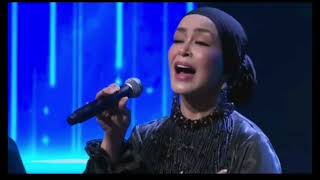 Download lagu Duri Dalam Dada LIVE KONSER @chintamiatmanagaratv9588 @jekarecord  mp3