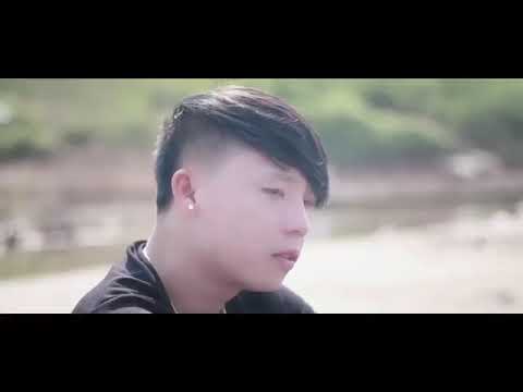 Ntsaim vaj New Song   Qub hluas nkauj​ new song 2019