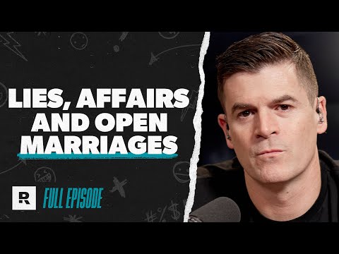 The Most Unforgettable Marriage Calls I’ve Taken | Greatest Hits Vol. 2