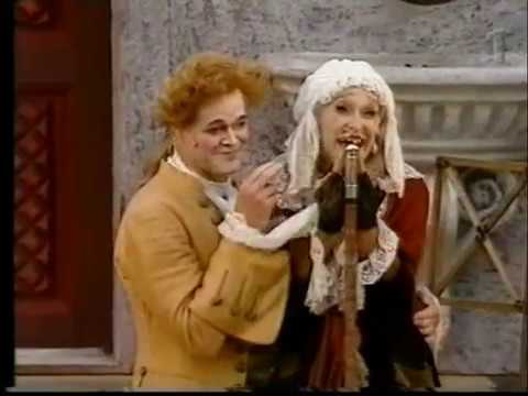 2001 Kärlek & Lavemang Vira elvira