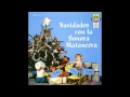 LA SONORA MATANCERA: Navidades Con La ...