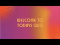 ABBA AI Song Title Quiz PART 1 Guess The Song By Its AI Generated Image Abbahits Abbagold