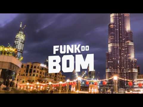 MC SACI - APAIXONADA EM NIKE