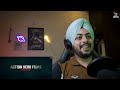 Reaction on IB 71 | Official Trailer | Sankalp Reddy | Vidyut Jammwal | Anupam Kher
